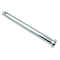 Fleet Engineers Pin, Hinge, Swing Door, Zinc Plated, 0.50, 5.25 997-98017 - alternate 1